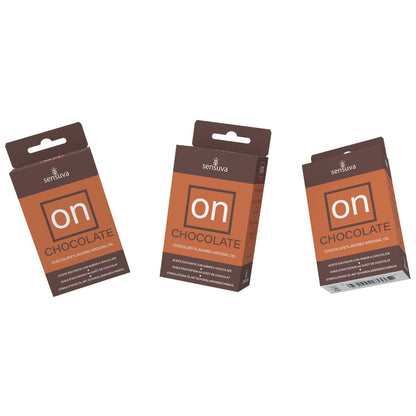 V3H24AD0B609934F250F4CA6D2818AC03D4R5543922P7