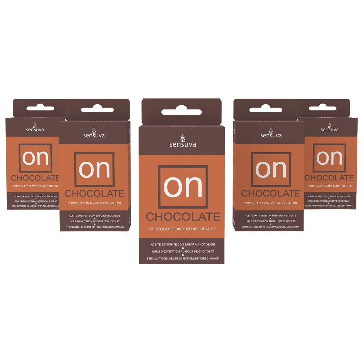 V3HB9510A731CCDCA1D480362C552990394R5543927P8