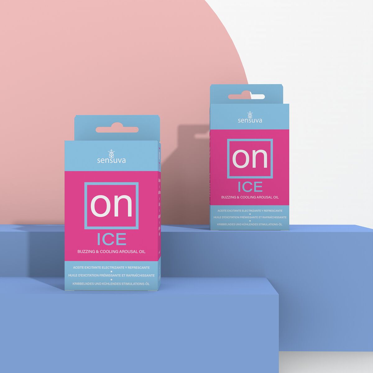 V3HCD2EA9F1B50600EC2F3E5900A15DB0EAR5543850P2