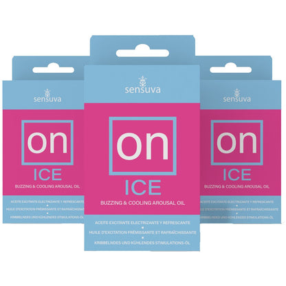 V3HA944196D74786708339B1DA08D278524R5543852P3