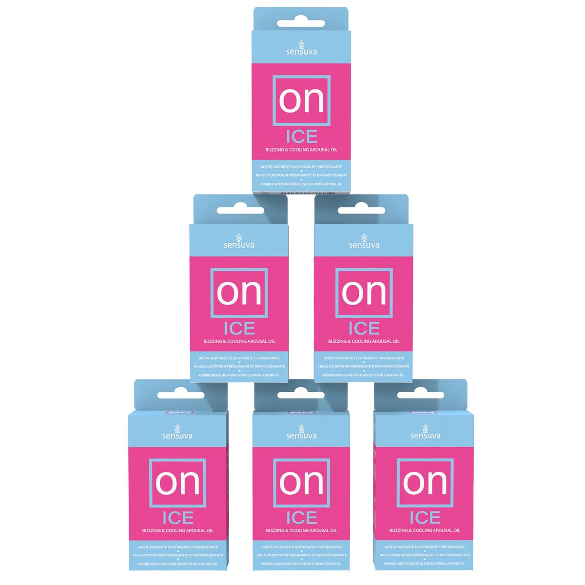 V3HBD85EE3A8E0A6649E66A4D27F5566787R5543864P8