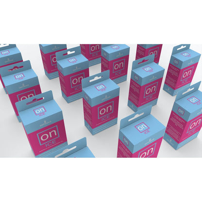 V3H7F97A896F9D288B07A27F945DA0F1E7AR5543866P9