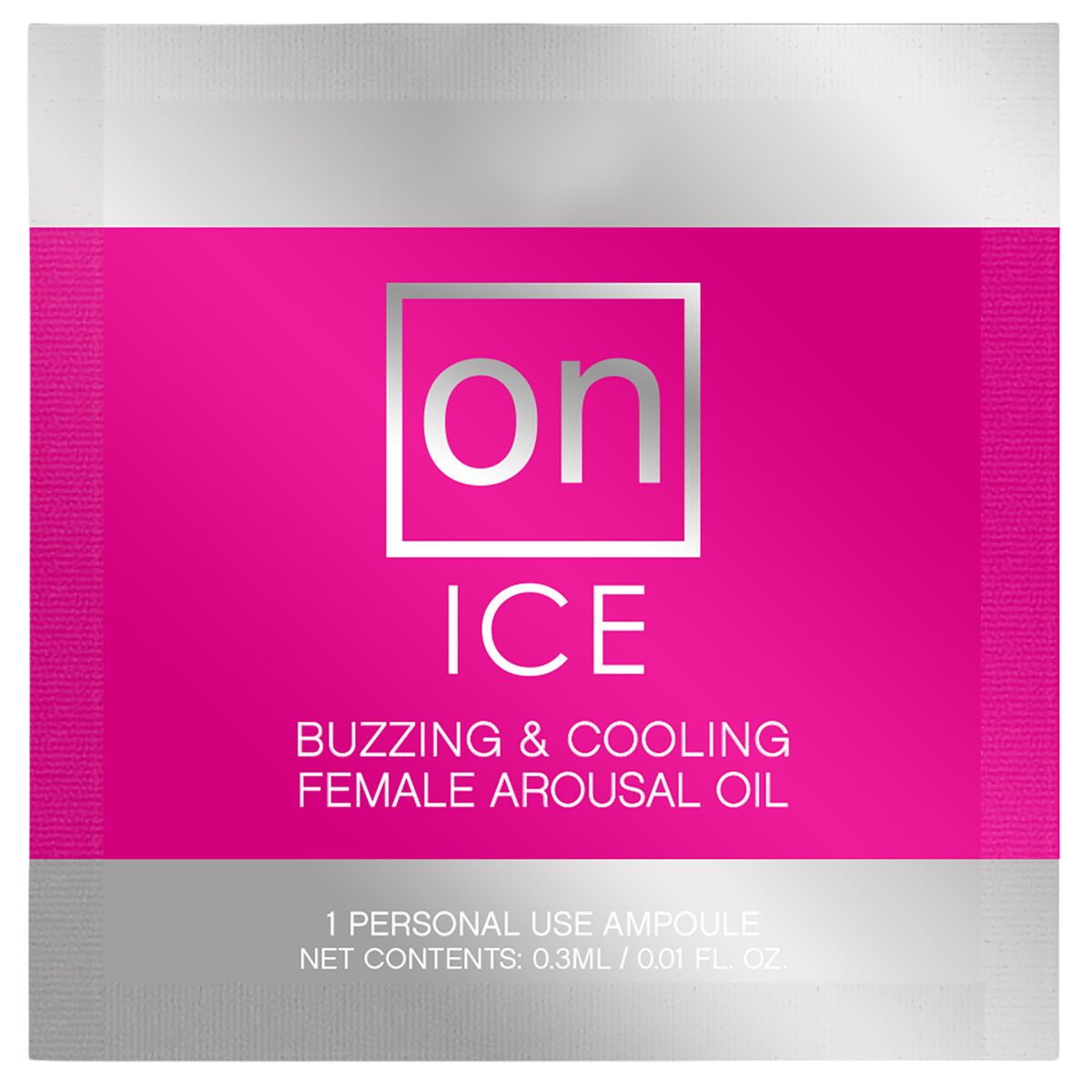 V3H1B564B15B1A497FFA8029942327CAB63R5547647P1