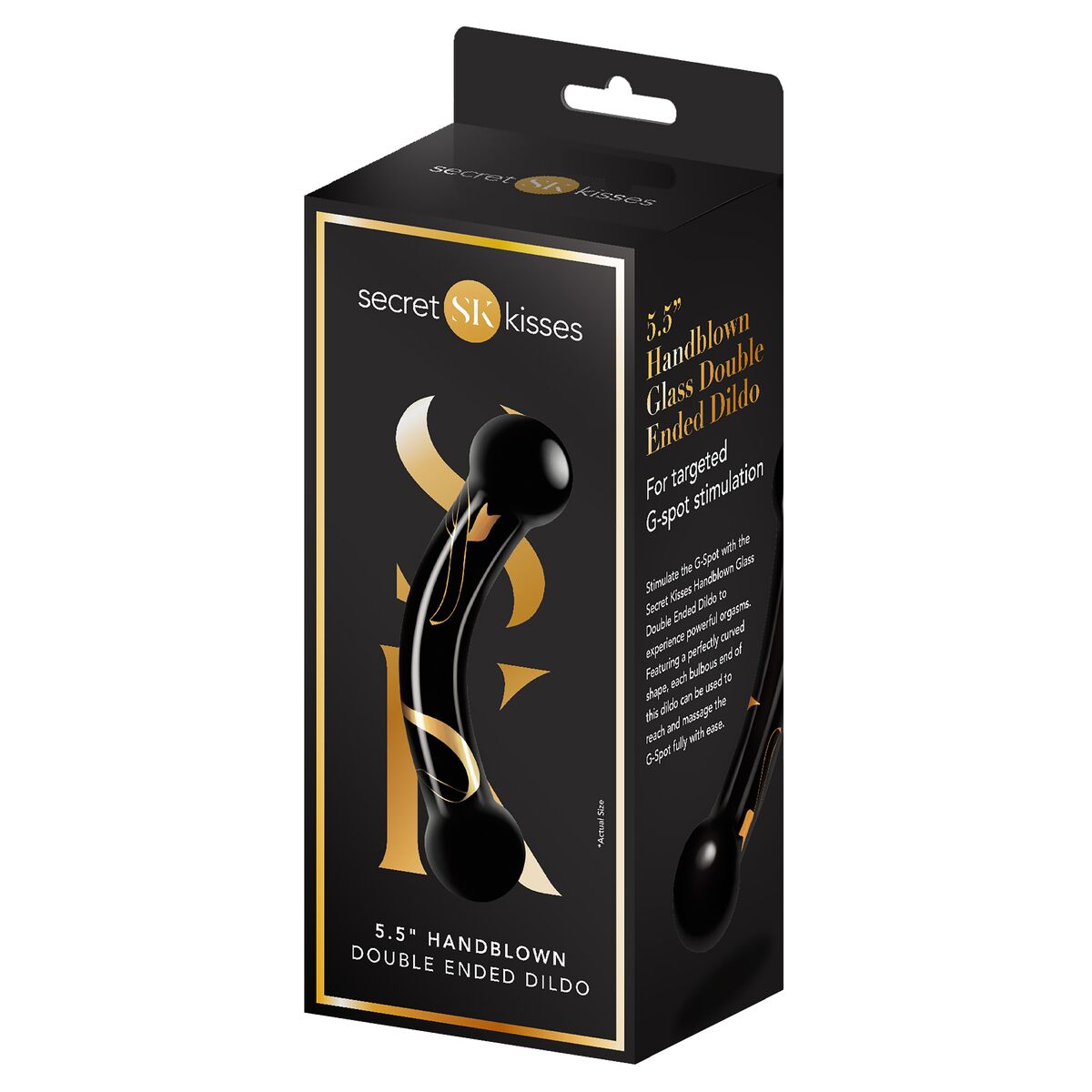 V4H9D7051EAB2269173420E5633AD2C805FR4915318P6