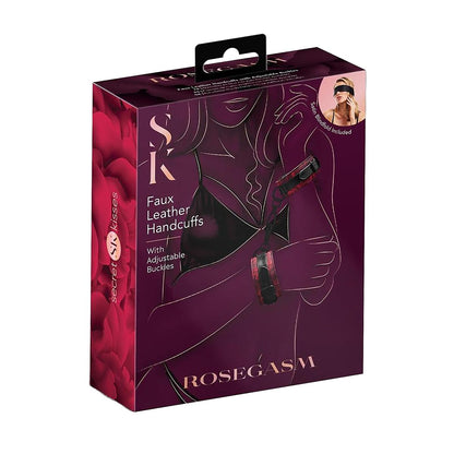 V4HC1BC1BBBA2EB9F06D853BF80A1694D38R4877754P5