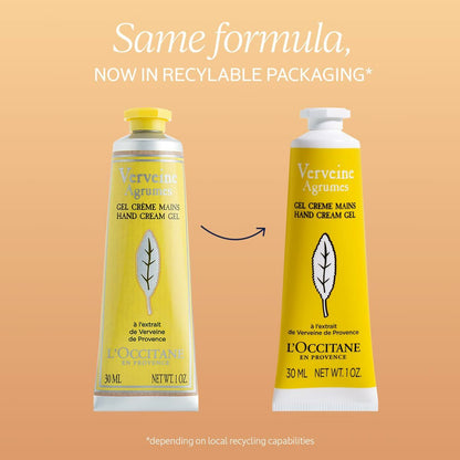 V3HFB5630D1953196D228287085F7F8331AR6237766P5