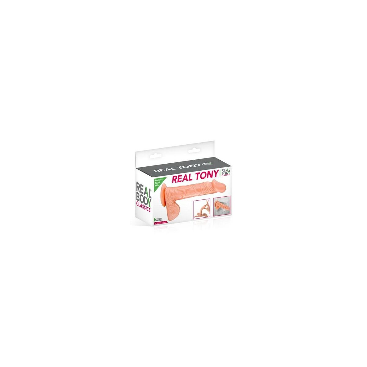 V4HD5B4A5427DA11637E344DAAA152367AFR4776509P4