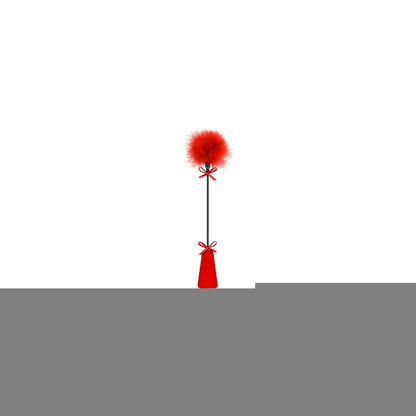 V4H6F1F1E5CE03967EDB60B174400AF89D7R4675588P1