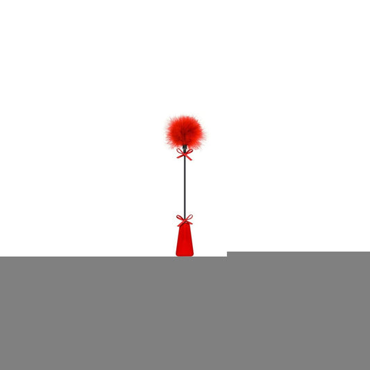 V4H6F1F1E5CE03967EDB60B174400AF89D7R4675588P1