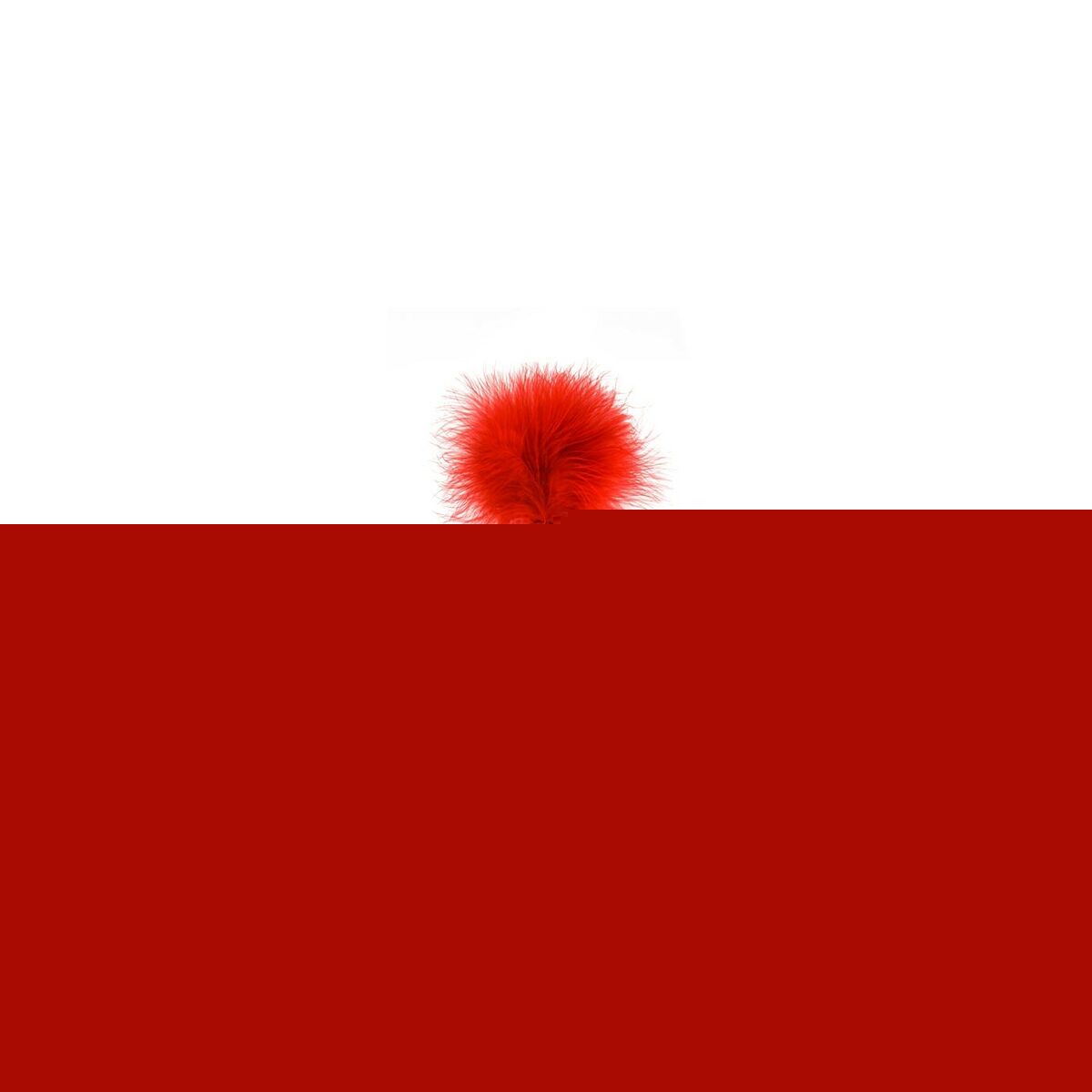 V5HB2F7A613E05ABD0743193B6AEA2FBD8BR4675453P1