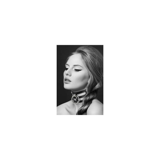 V4HAA4574DCF5FAC00B5CC7BC16FD0BE6E3R4678094P1