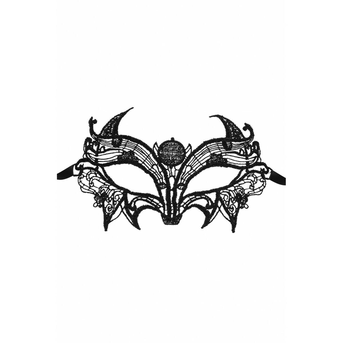 V4H4FD9F2197ECC5A63A9EBAE32717074F0R4679632P1