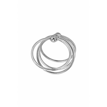 V4HA6A083BA48440E86088B19AF9B3ED498R4798764P2