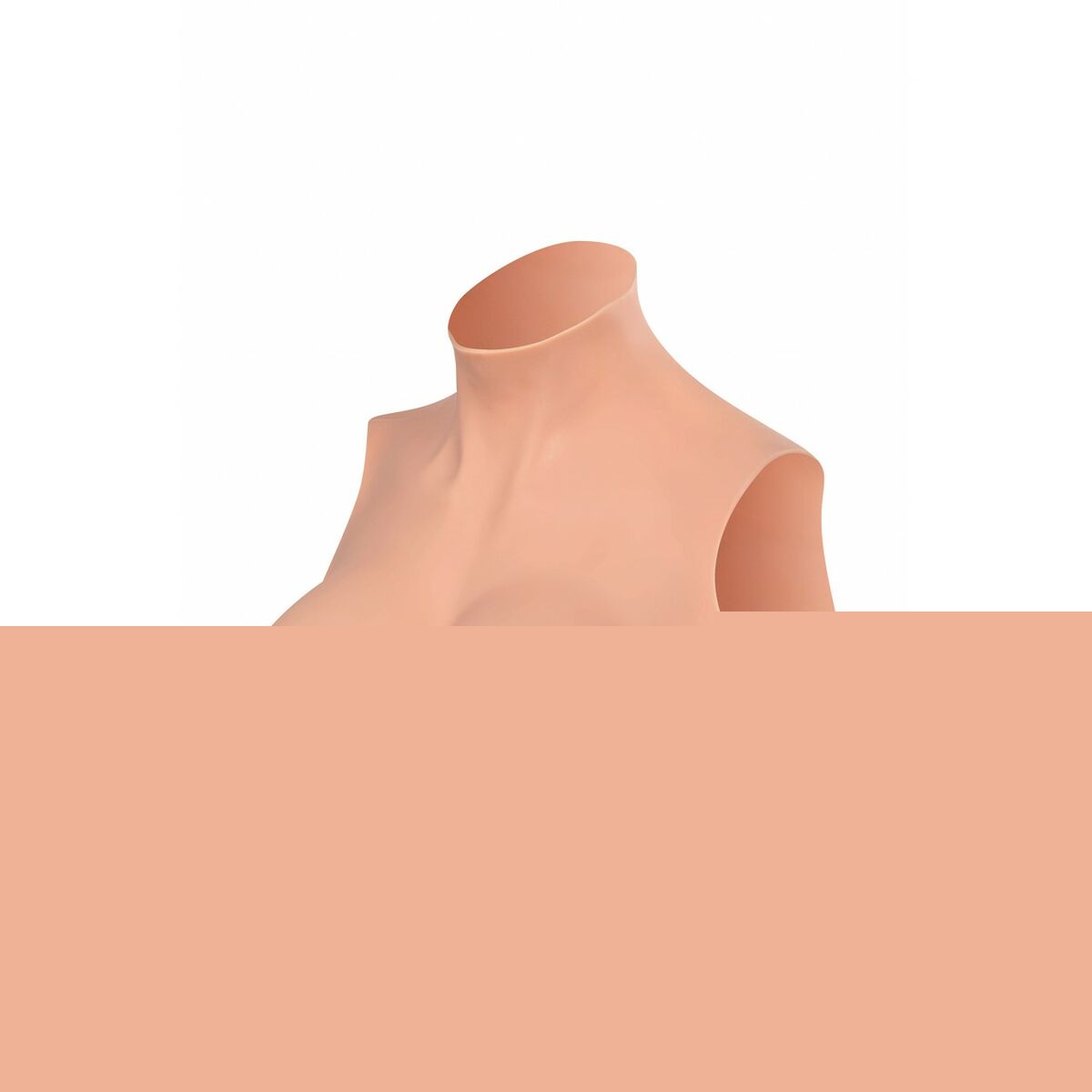 V3HD7889562ED85C75AC3A9236FFDF38C39R5570766P1