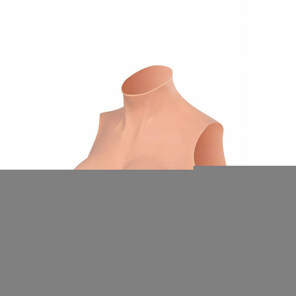 V3HD7889562ED85C75AC3A9236FFDF38C39R5570766P1