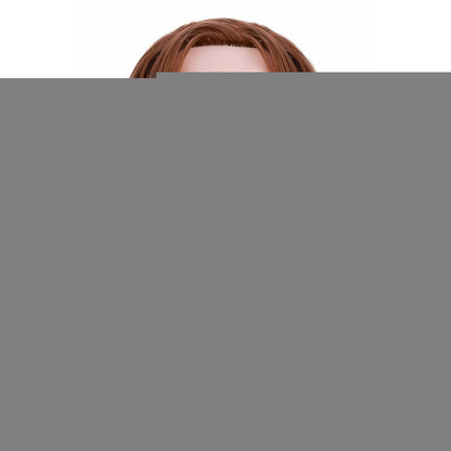V3H01B76817E29BDA0A0CAAF15BA28825C6R5577817P3