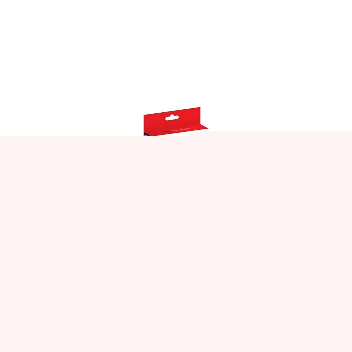 V5H2EDA1EC994198E68F305DEC5AA69B63ER4680007P2