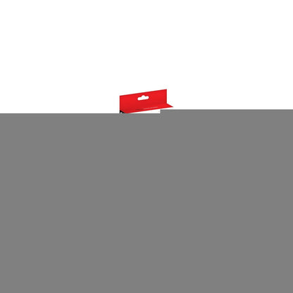 V5H2EDA1EC994198E68F305DEC5AA69B63ER4680007P2