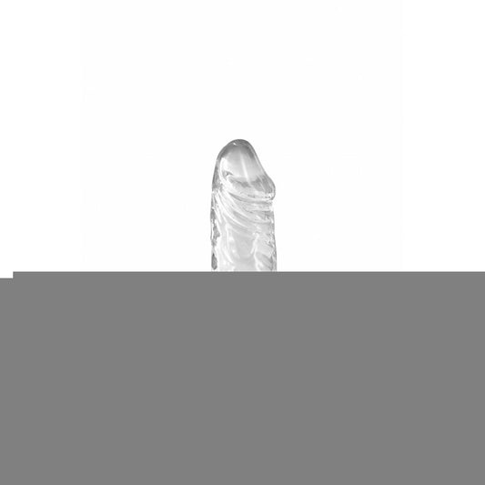 V4H30489E6EFFAFEDEDE0A6438B8ED6A9BCR4676006P1