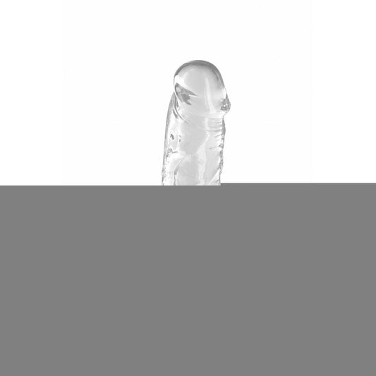 V4HDD082F904478C809BA920104AD820C35R4676052P1