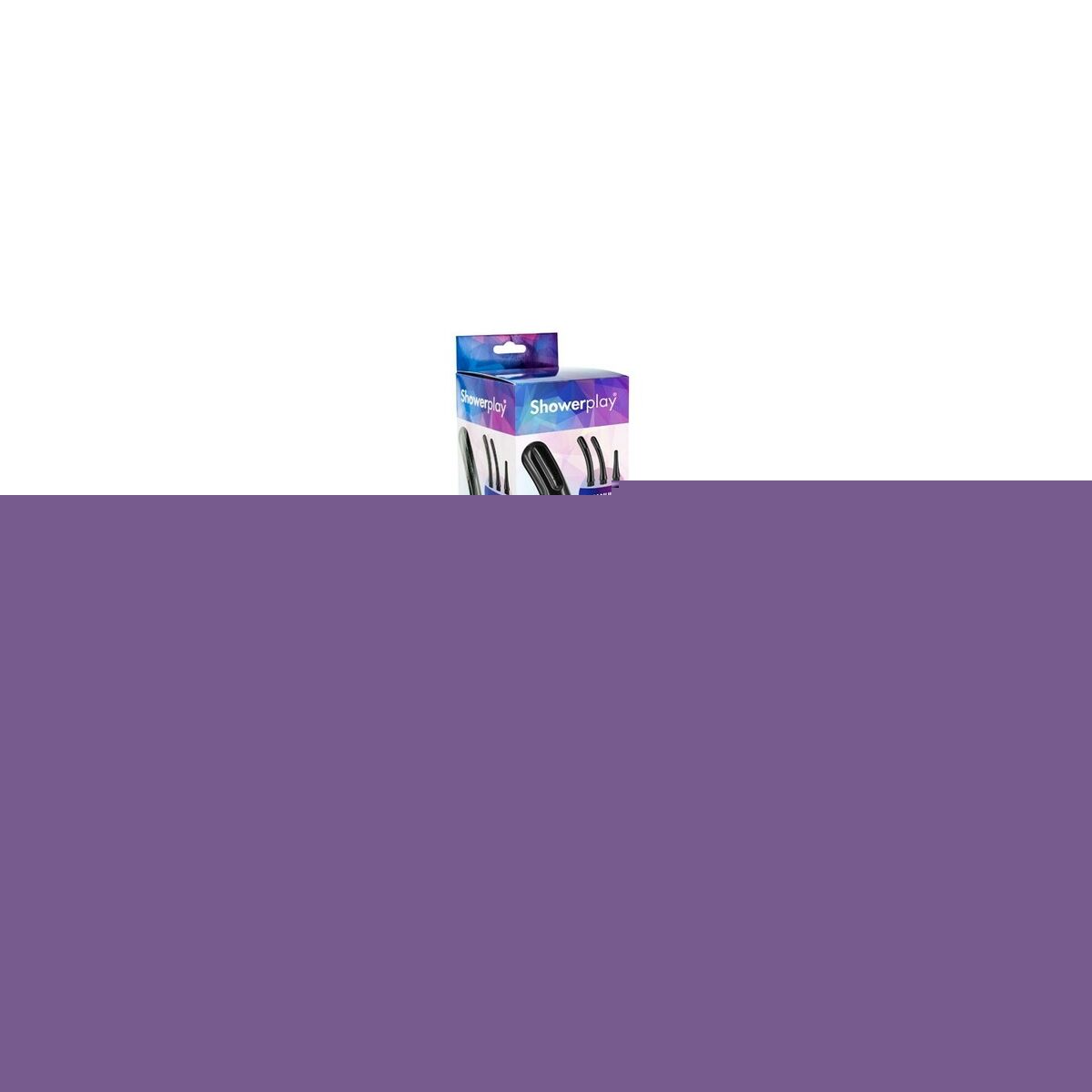 V4HA4119373371FCDE5B036D7BFD983F2FAR4681233P3