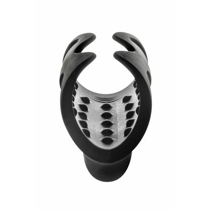 V4H9750B60A53A3A71FA49978F6F35F4E03R5402839P3