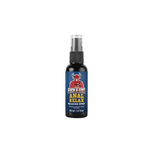 V2HAB78FAFCE970A8E00AED8ADB30CD0B8BR7709806P1