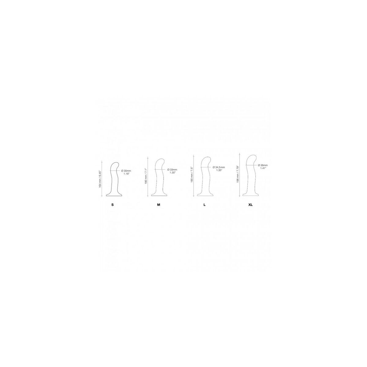 V4HD5EF07A5C90D5E55B9DD02EE60661235R5062753P8