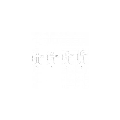 V4HD5EF07A5C90D5E55B9DD02EE60661235R5062753P8