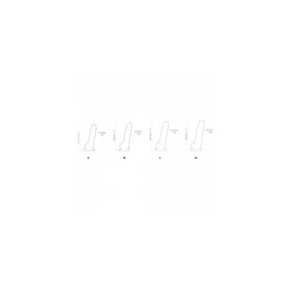 V3HE9E17D124962C5F8E48710D0C0DCB9E4R4659544P5