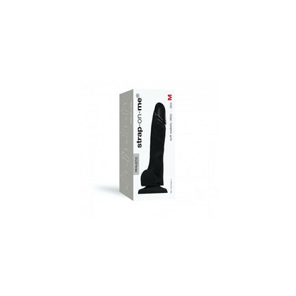 V4H7258F1CA4189E6E077A2123BA4AC861BR4658879P3