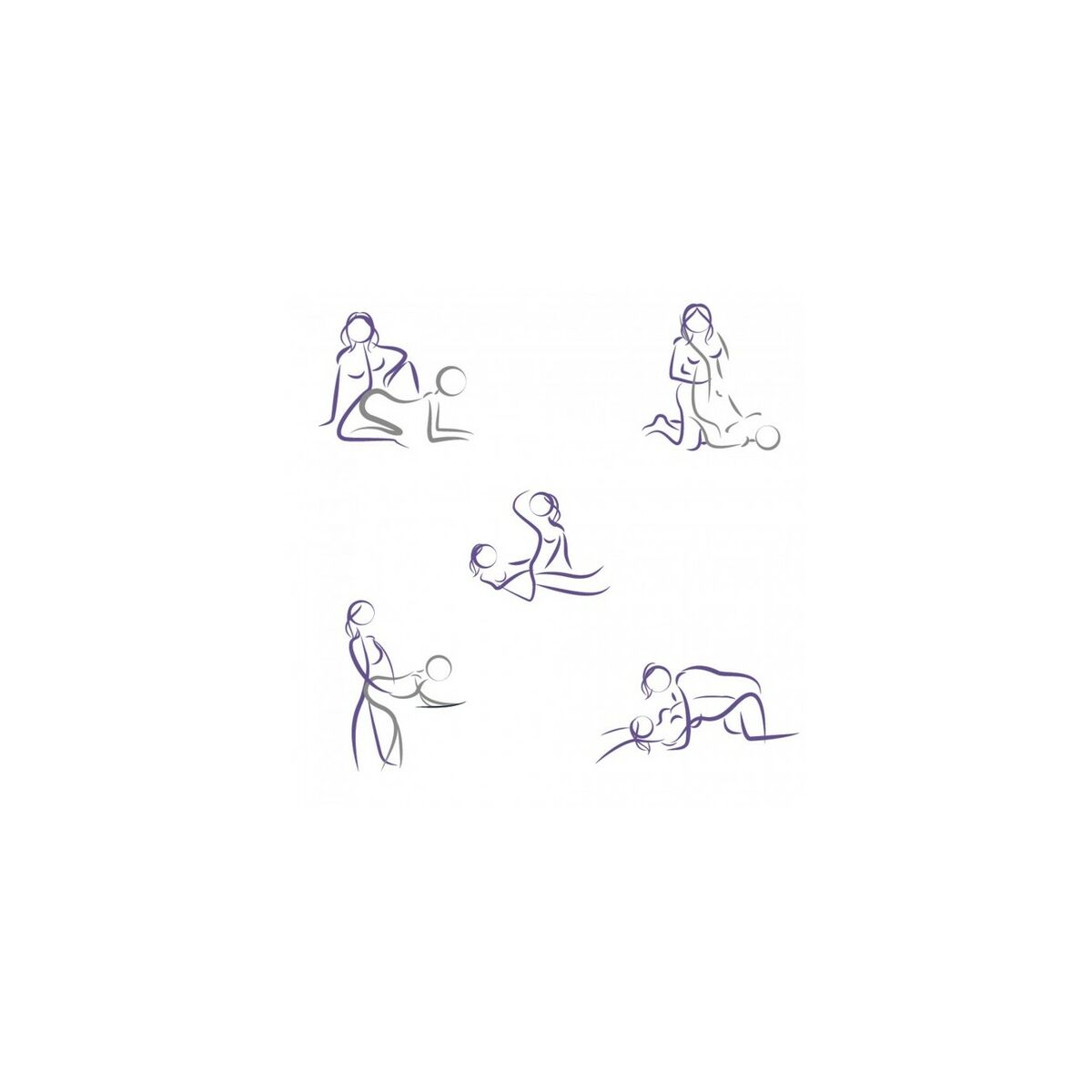 V4H5AACF4B1A1781B7AF078AAE65F32C029R4659444P5