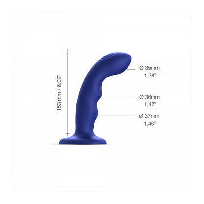V3HD600C0E7346348D5F09116F55A72E612R5570944P7