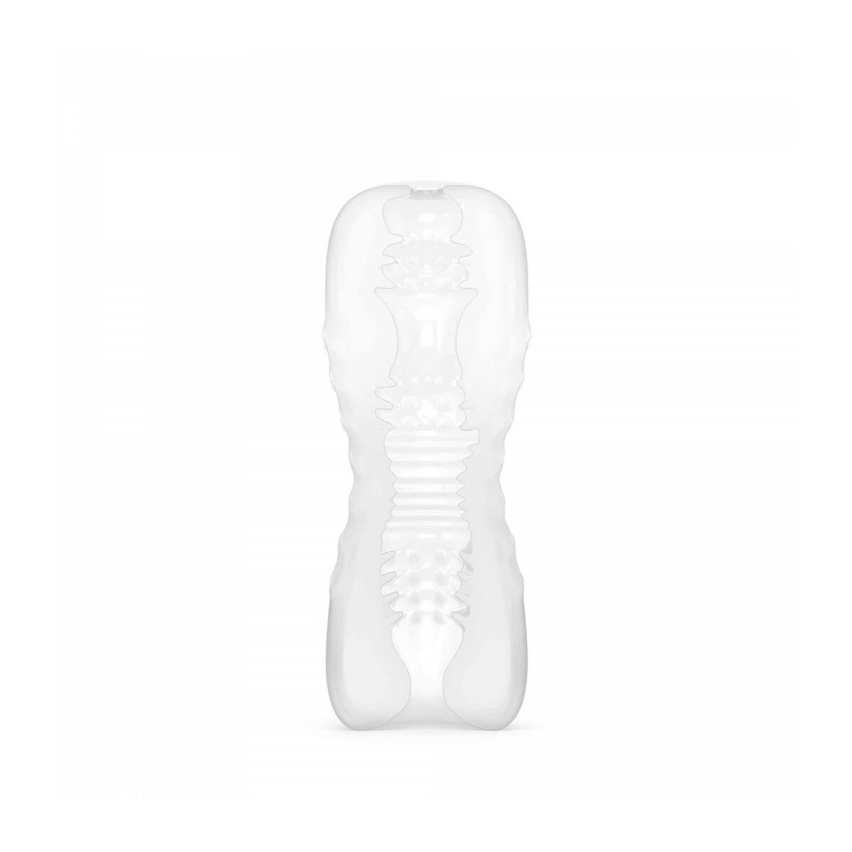 V4H9079DE6FC34BA32FC07C36915B04C6F7R5111633P3