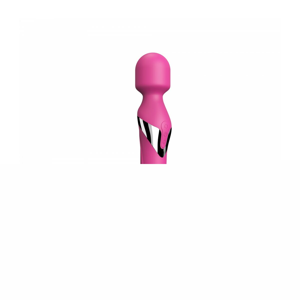V4H7C3DB83F91845C114EA43534C5D627B5R5062771P2