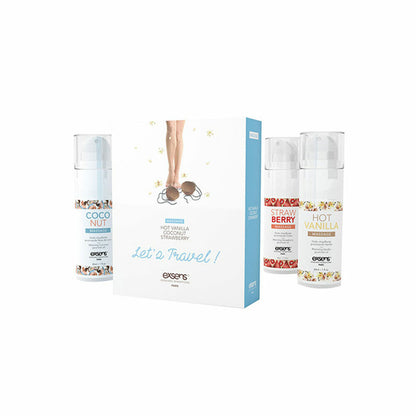 V8HB9765E7511A8B078DC94EE788C1BFF4AR3940678P1