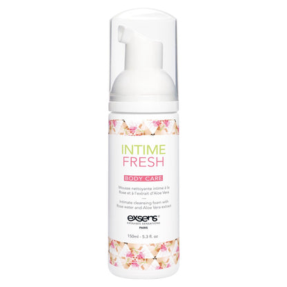 V3H208E5EB8E634A5B98012ED74D9D43C51R5543603P2