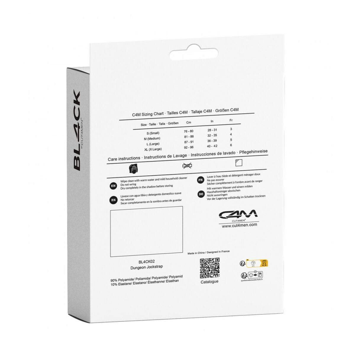 V4HF1A9004384ED471C34AB80D7BB3DAC94R4800894P4