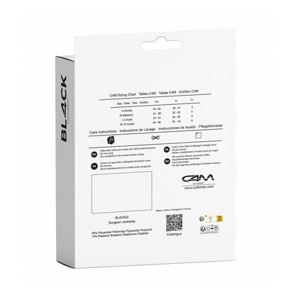 V4HF1A9004384ED471C34AB80D7BB3DAC94R4800894P4