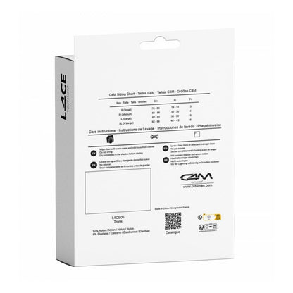 V4H5C37B3321788CFFB5553ACCFD8297D55R4665360P4