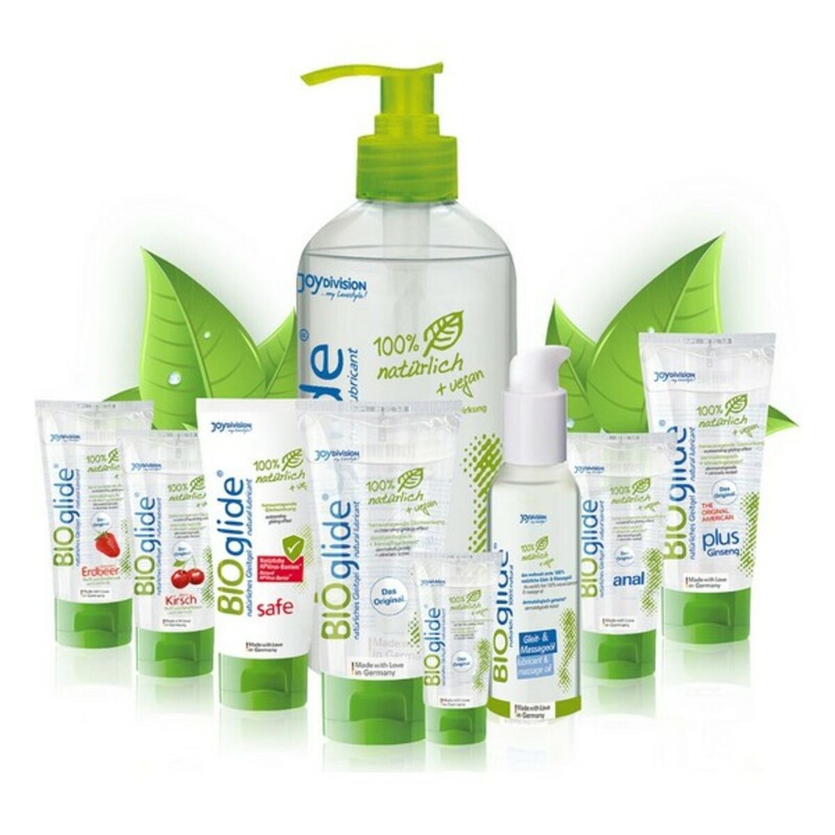 V9HEFEA15834F15DE3030061972072FA615R4446270P2