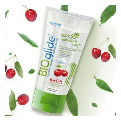 V10H4960088AF15A347C1BF2287DA7CDA2FDR5454493P2