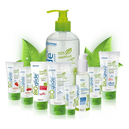 V4H96EF1F6E784120225A0EE8781B43D0D4R4659598P2