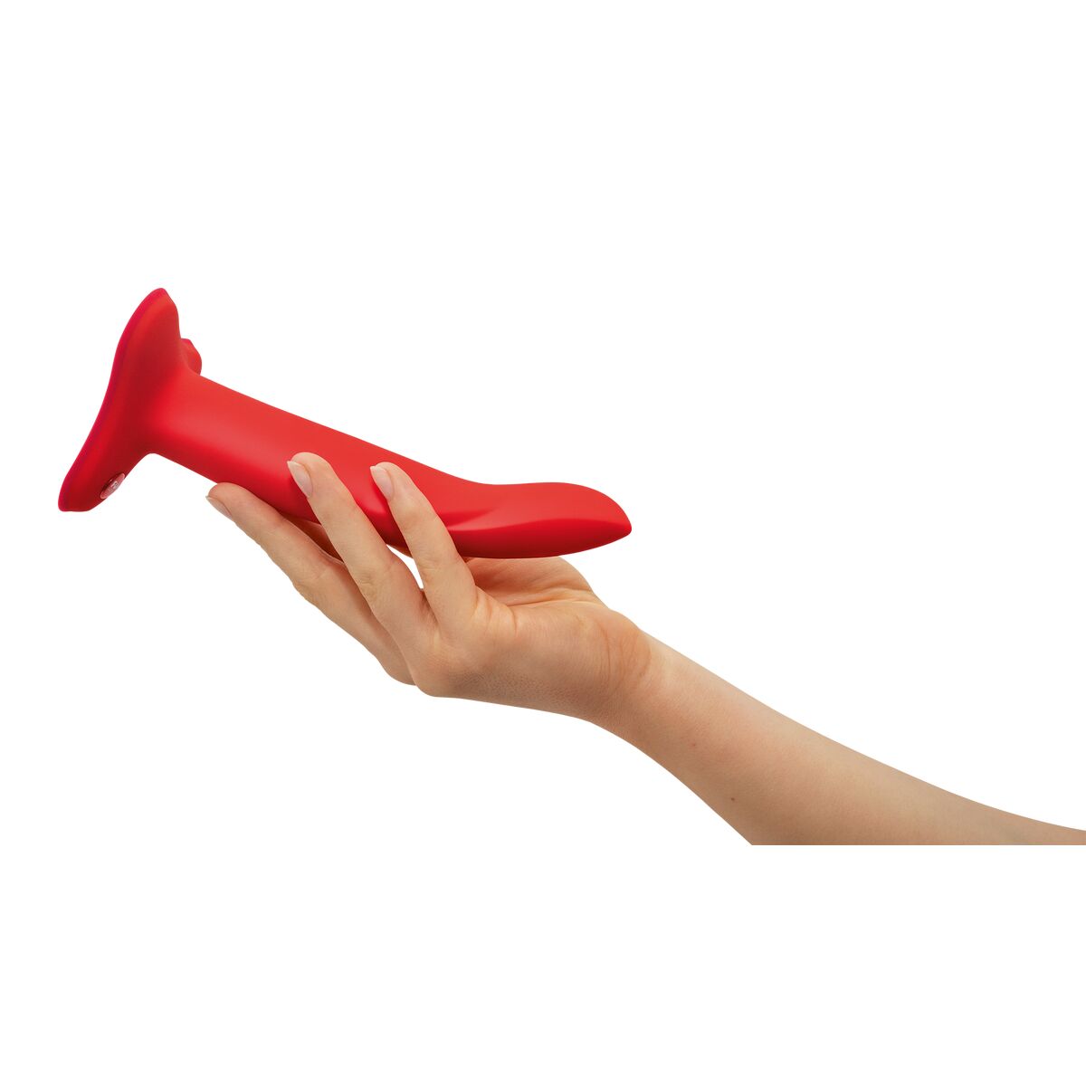 V4H37F596338790371BE6E350AC0978B823R5498116P2