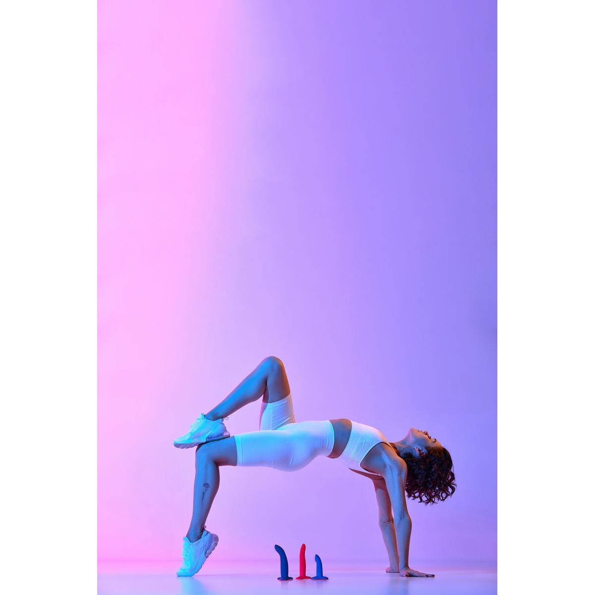 V4H6EB71465836ADACFA2EB9C0FD96B3E13R5498118P4