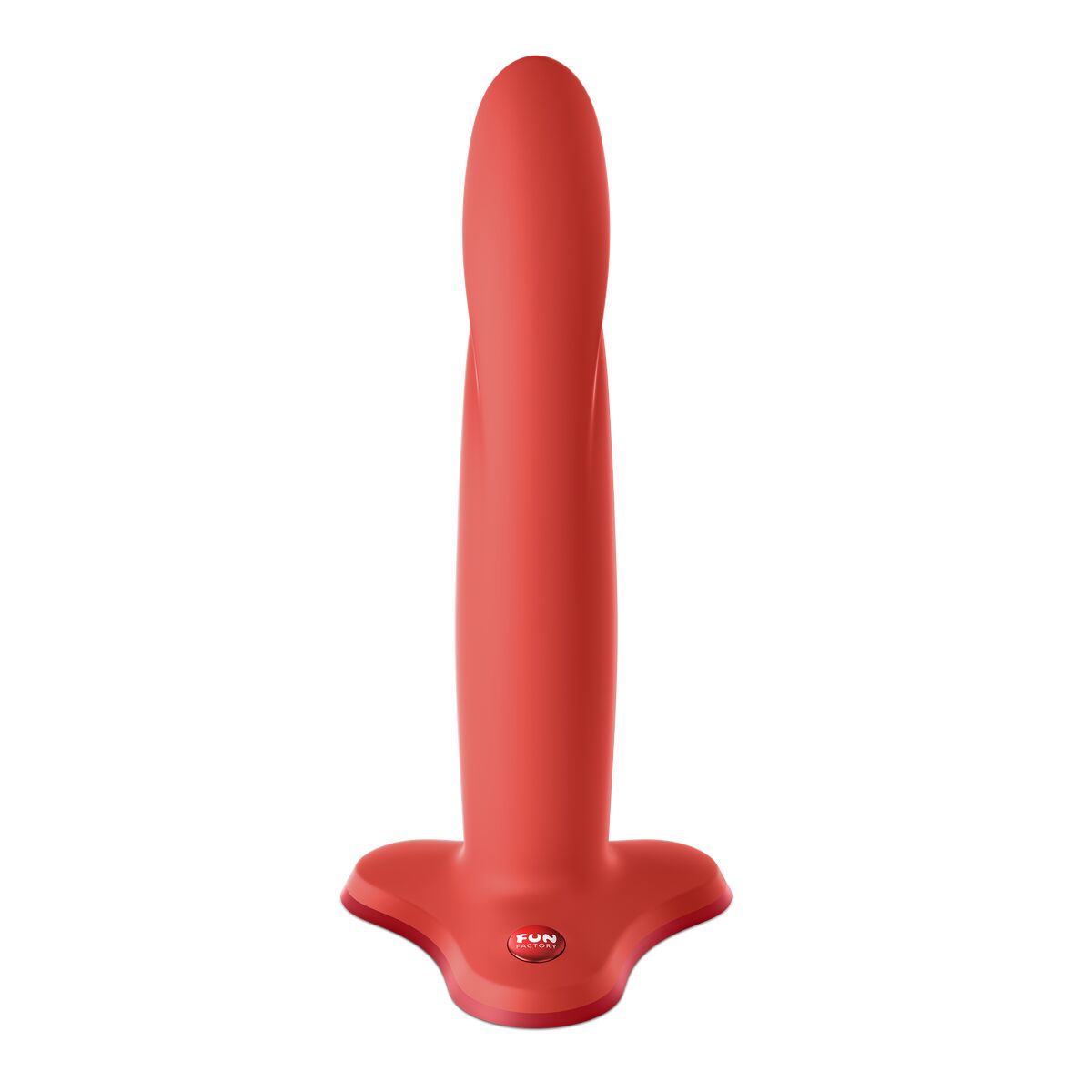 V4H43A20A71864288DCD778BC7D5008EEF0R5498120P6