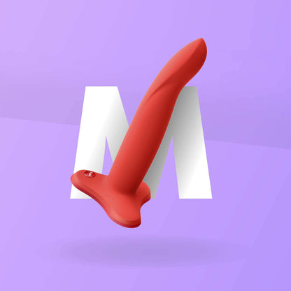 V4HC8AD1911B896D85390F15CBCD35021C2R5498124P10