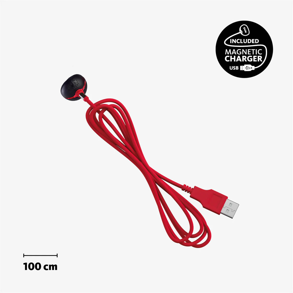 V5HD4B7CF38BFFEF0BF60C27D13844DA120R5305846P4