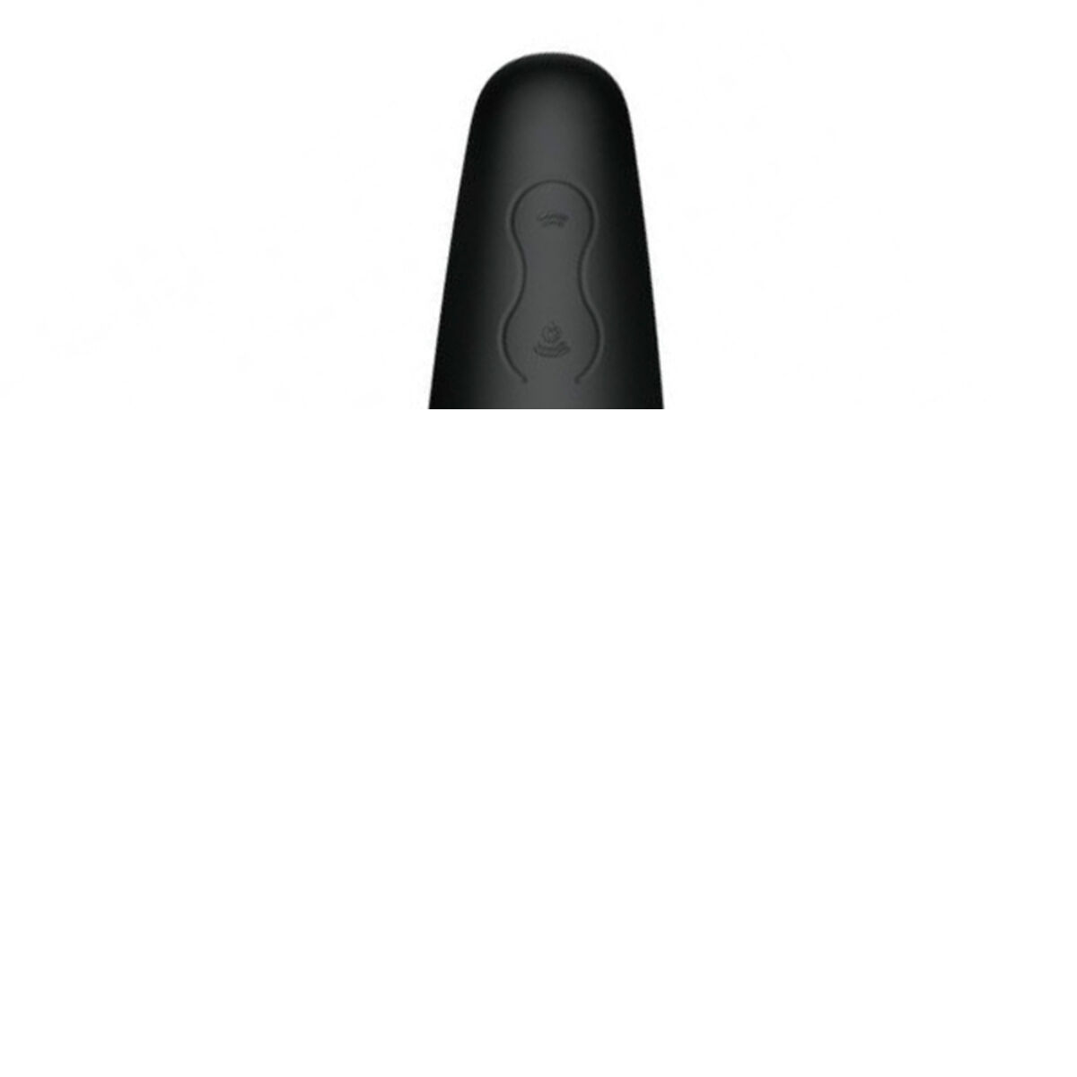 V3H6B7E5830C584C0CCA96806763A8F726ER4633975P1