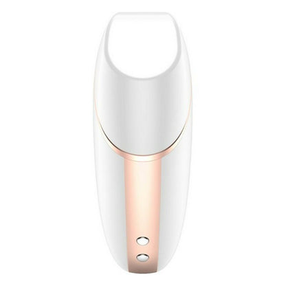 V4H9196780179DABA7AE316D6597649E28DR4631658P3